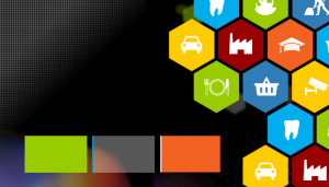 ukbd-home-banner